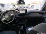  Peugeot  2008 PEUGEOT  / 2019 / 5P / todoterreno Allure BlueHDI 130 S&S EAT8 #3