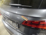  Audi  Q5  40 TDI quattro S line 2.0 TDI 150KW AT7 E6d #48
