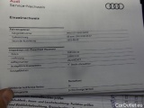  Audi  Q5  40 TDI quattro S line 2.0 TDI 150KW AT7 E6d #53