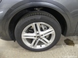  Audi  Q5  40 TDI quattro S line 2.0 TDI 150KW AT7 E6d #55