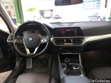  Bmw  Serie 3 Baureihe 3 Touring 320 d xDrive Advantage 2.0 140KW AT8 E6d #7