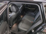  Bmw  Serie 3 Baureihe 3 Touring 320 d xDrive Advantage 2.0 140KW AT8 E6d #12