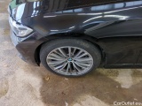  Bmw  Serie 3 Baureihe 3 Touring 320 d xDrive Advantage 2.0 140KW AT8 E6d #19