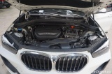  Bmw  X1 Baureihe  sDrive 18 d 2.0 110KW AT8 E6d #11