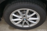  Bmw  X1 Baureihe  sDrive 18 d 2.0 110KW AT8 E6d #34