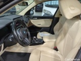  Bmw  X3 BMW  xDrive20i Aut. 5d 135kW #10
