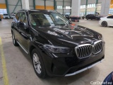  Bmw  X3 BMW  xDrive20i Aut. 5d 135kW #7