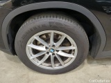  Bmw  X3 BMW  xDrive20i Aut. 5d 135kW #14