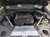  Bmw  X3 BMW  xDrive20i Aut. 5d 135kW #20