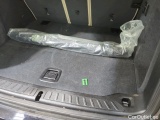  Bmw  X3 BMW  xDrive20i Aut. 5d 135kW #27