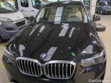 Bmw  X3 BMW  xDrive20i Aut. 5d 135kW #30