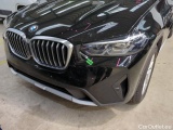  Bmw  X3 BMW  xDrive20i Aut. 5d 135kW #33