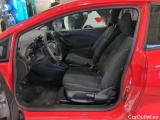  Ford  Fiesta  Cool & Connect 1.1 55KW MT5 E6dT #17