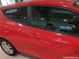  Ford  Fiesta  Cool & Connect 1.1 55KW MT5 E6dT #29