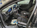  Ford  Focus  Turnier ST-Line X 1.5 EcoBlue 88KW AT8 E6d #16