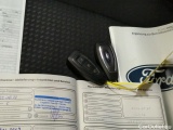  Ford  Focus  Turnier ST-Line X 1.5 EcoBlue 88KW AT8 E6d #19