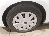  Ford  Focus  Turnier Cool&Connect 1.5 EcoBlue 88KW MT6 E6dT #14