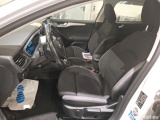  Ford  Focus  Turnier Cool&Connect 1.5 EcoBlue 88KW MT6 E6dT #20