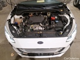  Ford  Focus  Turnier Cool&Connect 1.5 EcoBlue 88KW MT6 E6dT #23