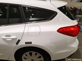  Ford  Focus  Turnier Cool&Connect 1.5 EcoBlue 88KW MT6 E6dT #32