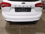  Ford  Focus  Turnier Cool&Connect 1.5 EcoBlue 88KW MT6 E6dT #43