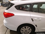  Ford  Focus  Turnier Cool&Connect 1.5 EcoBlue 88KW MT6 E6dT #51