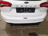  Ford  Focus  Turnier Cool&Connect 1.5 EcoBlue 88KW MT6 E6dT #52