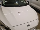  Ford  Focus  Turnier Cool&Connect 1.5 EcoBlue 88KW MT6 E6dT #55