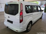 Grand Tourneo