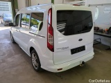  Ford  Grand Tourneo  Connect Titanium 1.5 TDCi 88KW AT8 E6dT #7
