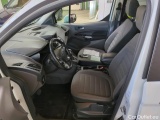  Ford  Grand Tourneo  Connect Titanium 1.5 TDCi 88KW AT8 E6dT #12