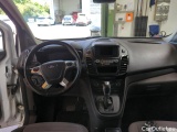 Ford  Grand Tourneo  Connect Titanium 1.5 TDCi 88KW AT8 E6dT #10