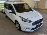  Ford  Grand Tourneo  Connect Titanium 1.5 TDCi 88KW AT8 E6dT #17