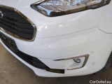  Ford  Grand Tourneo  Connect Titanium 1.5 TDCi 88KW AT8 E6dT #26