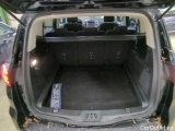  Ford  S-Max  Titanium 2.0 EcoBlue 110KW MT6 E6dT #11