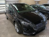  Ford  S-Max  Titanium 2.0 EcoBlue 110KW MT6 E6dT #15