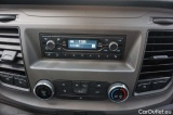  Ford  Transit  Pritsche 350 L3 Einzelkabine Trend 2.0 TDCi 96KW MT6 E6dT #12