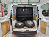  Ford  Transit FORD  Custom 320 L2H1 LKW VA Trend 4d 96kW #10