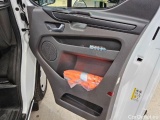  Ford  Transit FORD  Custom 320 L2H1 LKW VA Trend 4d 96kW #21