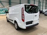  Ford  Transit  Custom Kasten 340 L1 Trend 2.0 TDCi 96KW AT6 E6dT #8