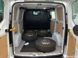  Ford  Transit  Custom Kasten 340 L1 Trend 2.0 TDCi 96KW AT6 E6dT #10