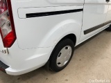 Ford  Transit  Custom Kasten 340 L1 Trend 2.0 TDCi 96KW AT6 E6dT #16