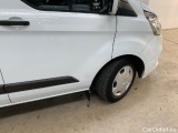  Ford  Transit  Custom Kasten 340 L1 Trend 2.0 TDCi 96KW AT6 E6dT #20