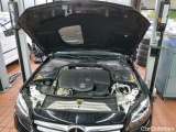  Mercedes  C-Klasse C -Klasse T-Modell C 300 de T (205.213)Avantgarde 2.0 225KW AT9 E6d #13