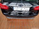  Mercedes  C-Klasse C -Klasse T-Modell C 300 de T (205.213)Avantgarde 2.0 225KW AT9 E6d #17