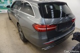  Mercedes  E-Klasse E -Klasse T-Modell E 220 d 4Matic (213.205)Avantgarde 162KW AT9 E6d #8