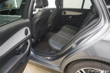  Mercedes  E-Klasse E -Klasse T-Modell E 220 d 4Matic (213.205)Avantgarde 162KW AT9 E6d #9