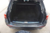  Mercedes  E-Klasse E -Klasse T-Modell E 220 d 4Matic (213.205)Avantgarde 162KW AT9 E6d #10