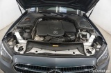  Mercedes  E-Klasse E -Klasse T-Modell E 220 d 4Matic (213.205)Avantgarde 162KW AT9 E6d #12