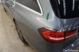  Mercedes  E-Klasse E -Klasse T-Modell E 220 d 4Matic (213.205)Avantgarde 162KW AT9 E6d #33